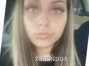 XBRENDDA
