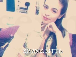 XIVANIA_KITTYx