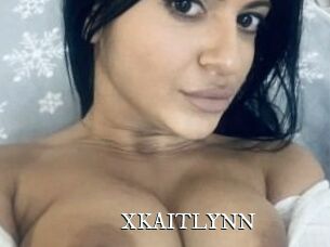 XKAITLYNN