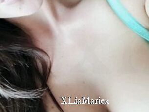 XLiaMariex