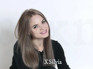 XSilvia