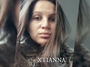 XTIANNA
