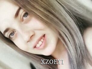 XZOEYI