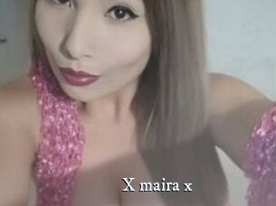 X_maira_x