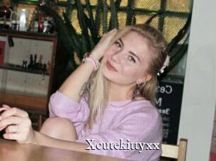 Xcutekittyxx