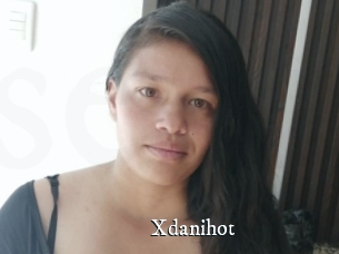 Xdanihot