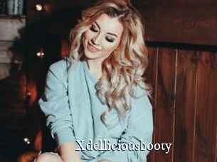 Xdelliciousbooty