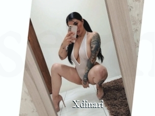 Xdinari