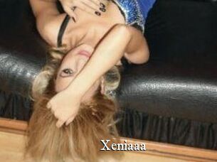 Xeniaaa