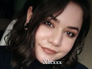 Xhexxx