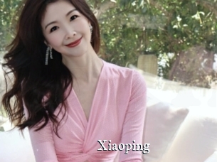 Xiaoping