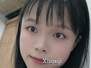 Xiaoxiji