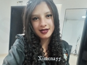 Ximena55