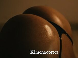 Ximenacortez