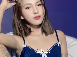 Xinxie
