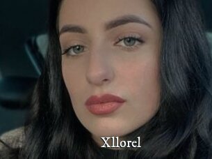 Xllorel