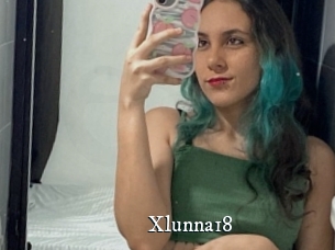 Xlunna18