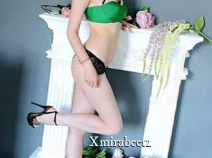 Xmirabeetz