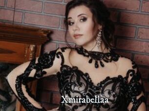 Xmirabellaa