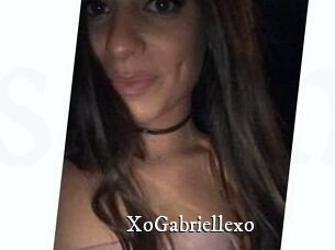 XoGabriellexo