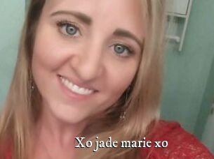 Xo_jade_marie_xo