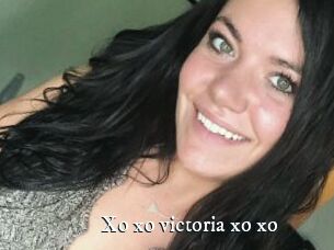 Xo_xo_victoria_xo_xo