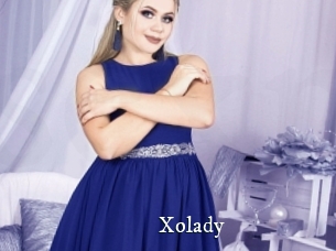 Xolady