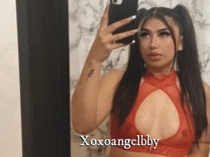Xoxoangelbby