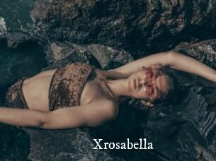 Xrosabella