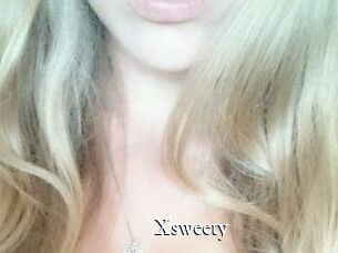 Xsweety