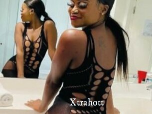 Xtrahott