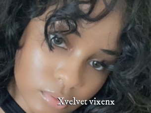 Xvelvet_vixenx