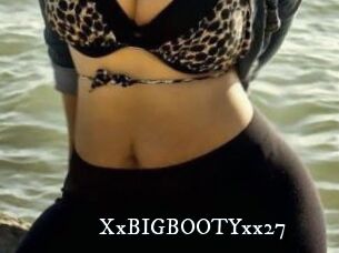XxBIGBOOTYxx27