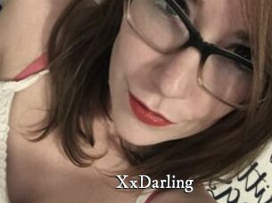 XxDarling