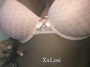 XxLeni
