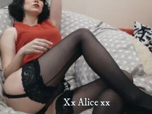 Xx_Alice_xx