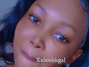 Xxboobiegal