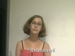 Xxlaurexx58