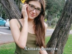Xxmaria_bunnyxx