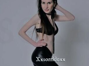 Xxsorridoxx