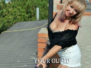 YOUR_CUPID