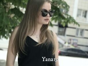 Yana19