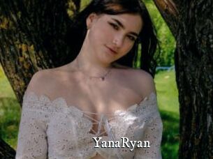 YanaRyan