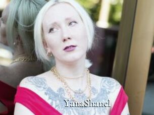 YanaShanel