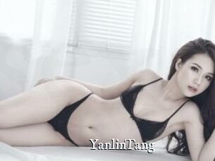 YanlinTang