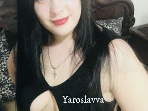 Yaroslavva_
