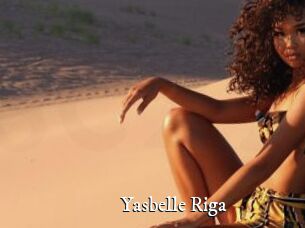 Yasbelle_Riga