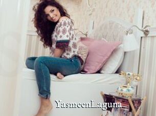 YasmeenLaguna