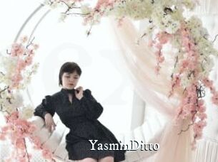 YasminDitto
