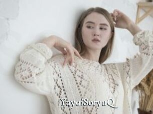 YayoiSoryuQ